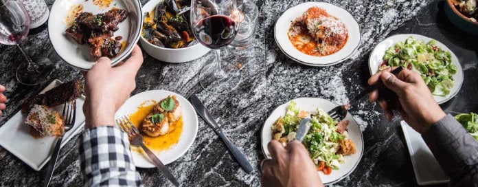 Finca-Salt-Lake Finca