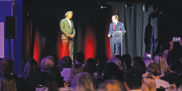 NH Collection Madrid Eurobuildiing, Spain, corporate meeting planning