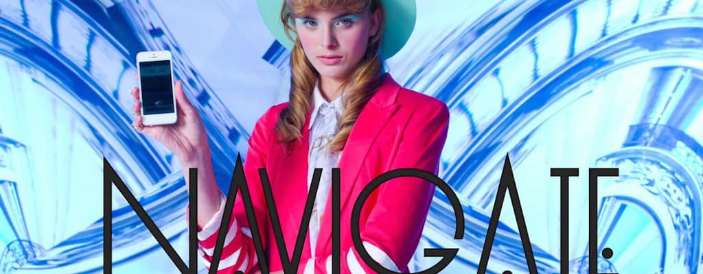 Wearable Technology and the Future of Meetings