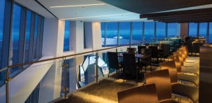 New York meetings, corporate meeting planning