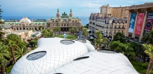 meeting planner, Monaco, Monte-Carlo