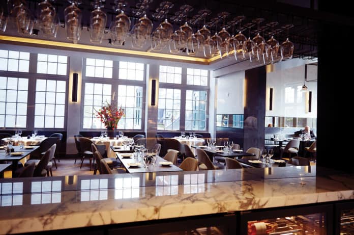 Innovative Event Spaces, Rijkmuseum, Amsterdam, The Netherlands, corporate event planning