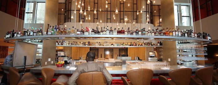 Virgin Hotels Chicago