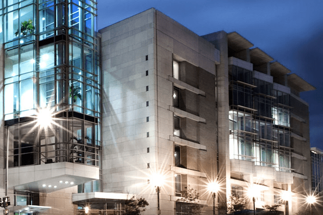 Walter-E-Washington-Convention-Center