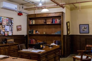 Escape-Room Escape Room LA