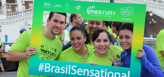 IMEXRun-2015-banner IMEX, Rio CVB, planners