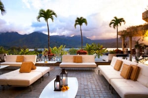 The-St.-Regis-Princeville-Resort The St. Regis Princeville Resort