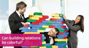 US---prevue-advertorial meeting, Denmark, Cophenhagen