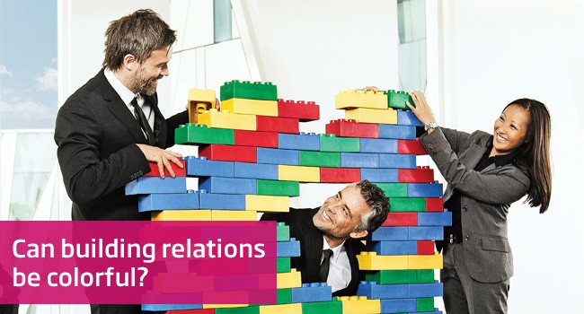 US---prevue-advertorial meeting, Denmark, Cophenhagen