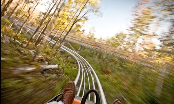 Vail Valley, meeting planning