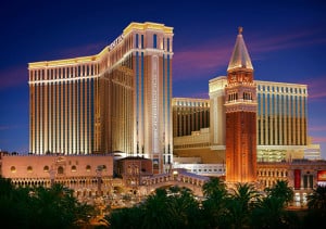 the-venetian-las-vegas meeting planner, Las Vegas, The Venetian, Sands Expo