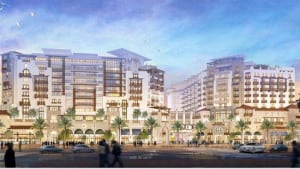 Mandarin Oriental, corporate meeting planning