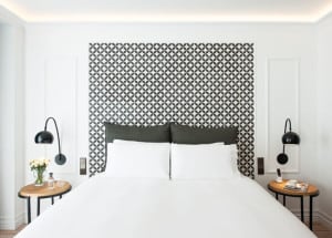 barcelona, meeting planning