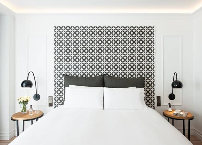 barcelona, meeting planning