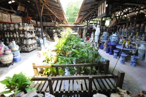 Singapore, meeting planning