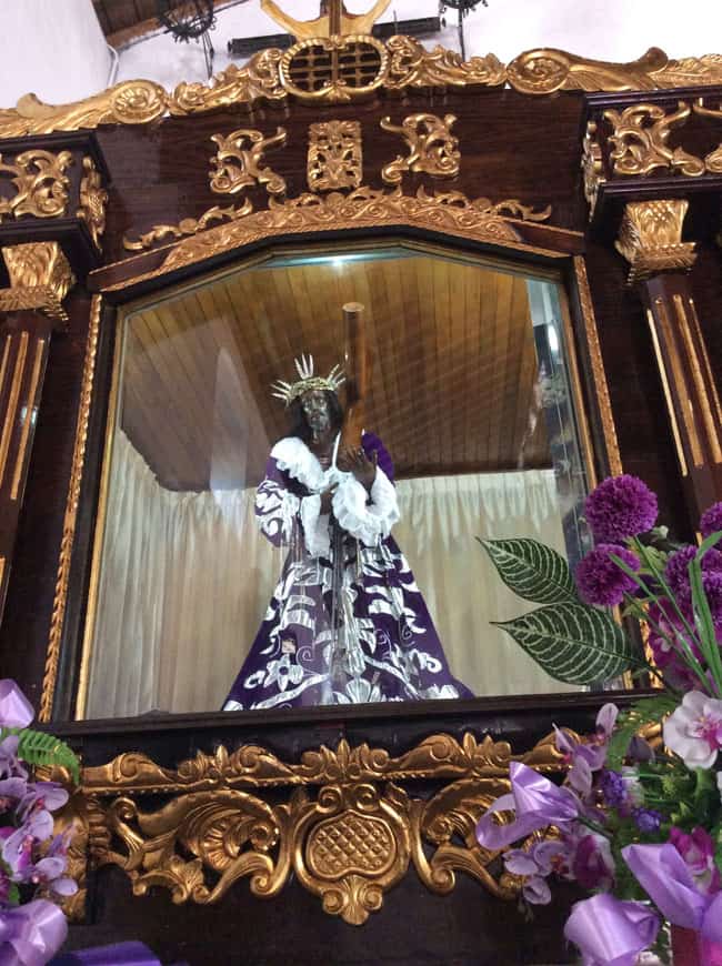 Unexpected Group Tours, Panama, Corporate Event Planning