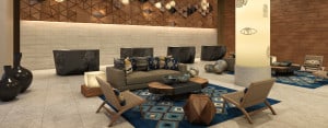 Hyatt Ziva Cancun Hyatt Ziva Cancun
