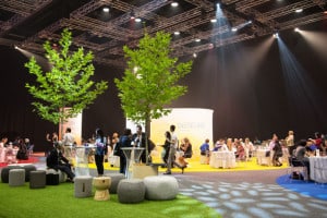 Adelaide-Convention-Centre-Dreamtime-sessions