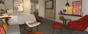 Andaz Scottsdale