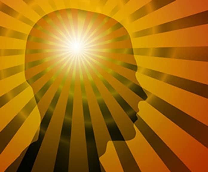 Engage attendees, increasing attendee engagement, meeting tips, professional development blog