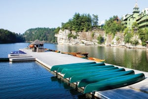 testing, testing, planning