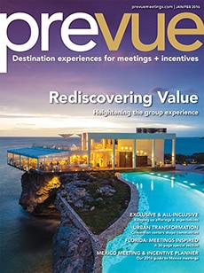Prevue January/February 2016