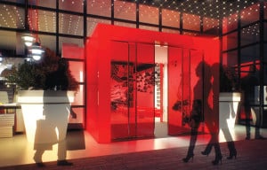 Radisson-Red-Cape-Town 3 Hotel Brands to Watch, Radisson Red Cape Town, meeting planning