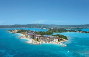 Secrets-Wild-Orchid-Montego-Bay jamaica