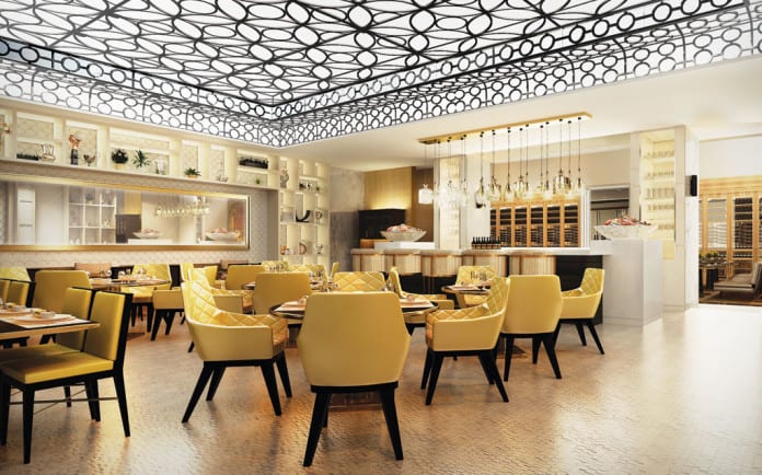 The-Manor-St-Regis-Cotai-Central