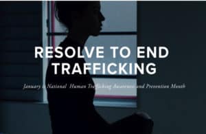 human trafficking human trafficking, meetings