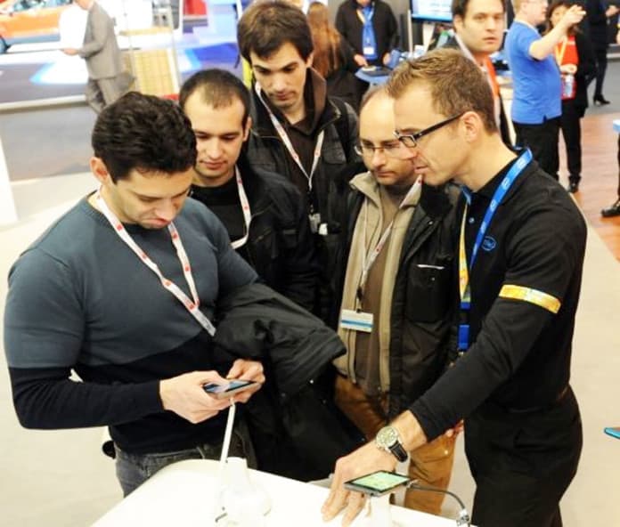 event-apps event apps, meeting tips, professional development blog