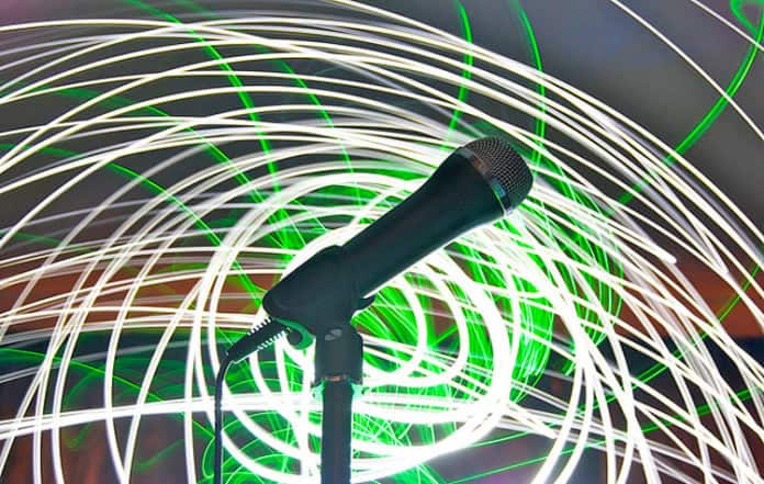 new meeting formats, meeting tips, event tips, professional development blog