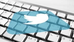 social-media-tips