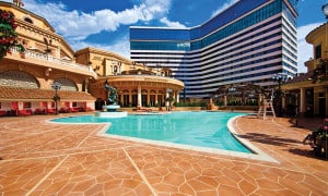 Peppermill-Resort-Reno-pool