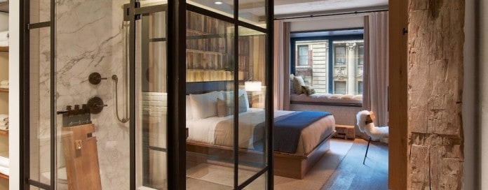 1-Hotel-Central-Park 1 Hotel Central Park