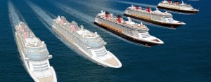 Disney Cruise Line Disney Cruise Line
