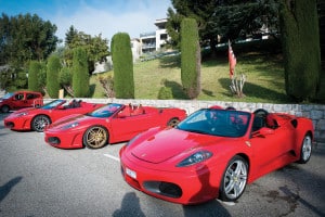 Ferrari-experience-at-Fragonard-Perfume-Factory-Monaco