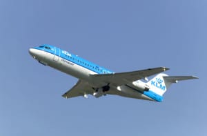 KLM Flash Fares to Nairobi Flash fares to Nairobi, KLM, Kenya, Corporate Event Planning