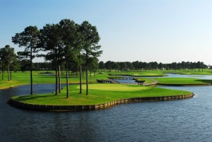 Mystical-Golf Mystical Golf