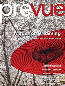 Prevue March/April 2016