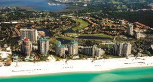 SandestinAerial_650x350