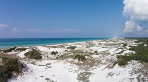WaterSound South Walton, Florida