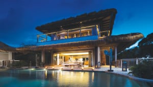 mangrove-villa-at-the-Branson-Estate