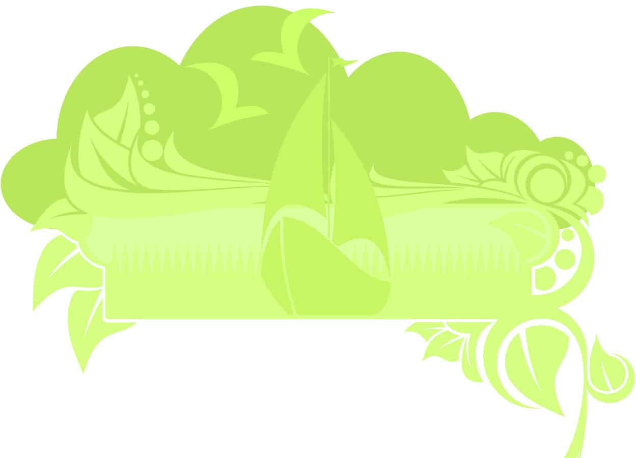 Sustainability & Cruising: If Ever the Two Shall Meet?