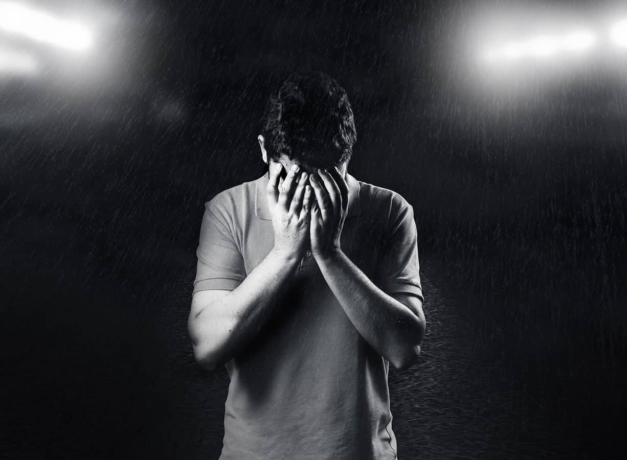 Doug Chorpenning on Millennials to Why Meetings Fail