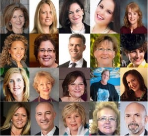 advisory board, meetings