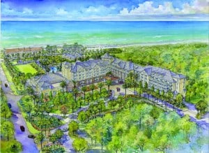 Henderson-Beach-Resort-Destin Henderson Beach Resort Opens this Summer, Destin, Florida, corporate event planning