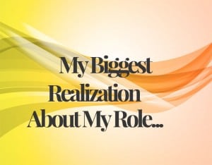 My-biggest-realization-about-my-role-professional-development