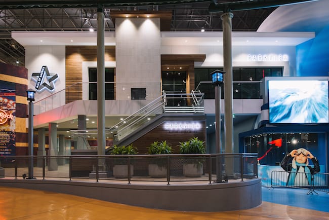 Parkview-Meeting-Event-Center Parkview Meeting + Event Center