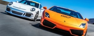 SPEEDVEGAS